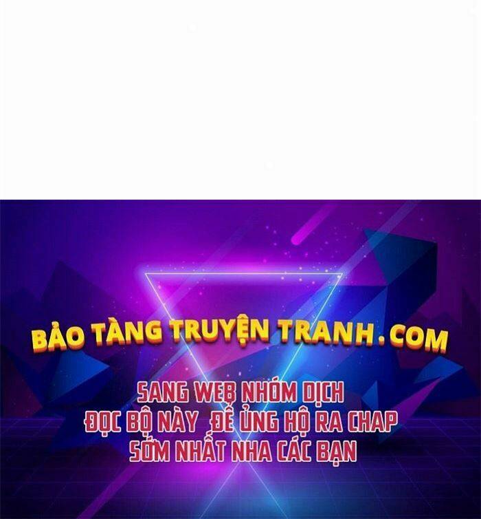 sự thức tỉnh của hắc ma pháp sư sau 66666 năm Chapter 22 - Next Chapter 23