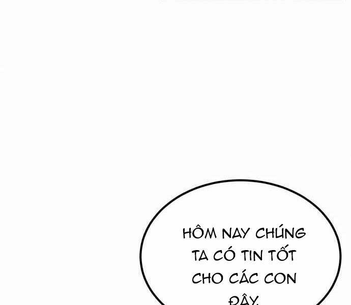 sự thức tỉnh của hắc ma pháp sư sau 66666 năm Chapter 22 - Next Chapter 23