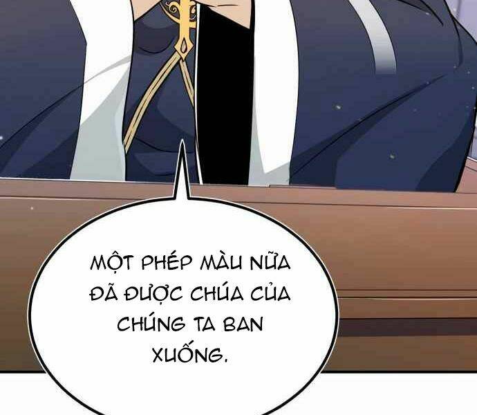 sự thức tỉnh của hắc ma pháp sư sau 66666 năm Chapter 22 - Next Chapter 23