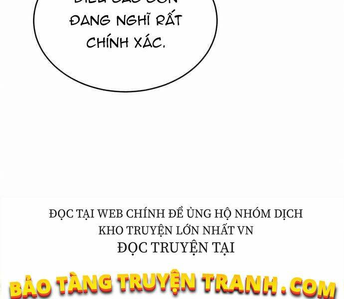 sự thức tỉnh của hắc ma pháp sư sau 66666 năm Chapter 22 - Next Chapter 23