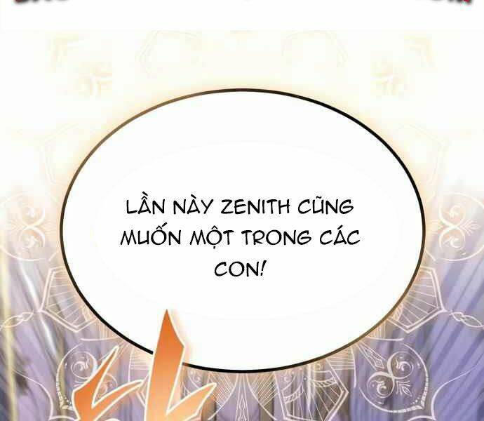 sự thức tỉnh của hắc ma pháp sư sau 66666 năm Chapter 22 - Next Chapter 23