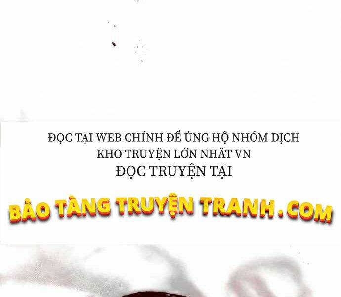 sự thức tỉnh của hắc ma pháp sư sau 66666 năm Chapter 22 - Next Chapter 23