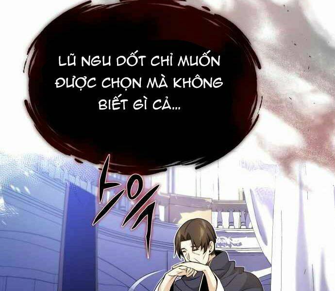 sự thức tỉnh của hắc ma pháp sư sau 66666 năm Chapter 22 - Next Chapter 23