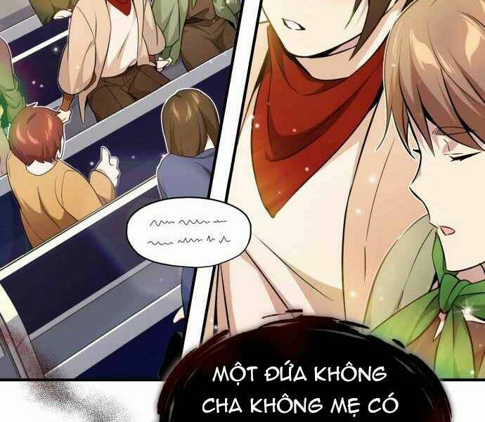 sự thức tỉnh của hắc ma pháp sư sau 66666 năm Chapter 22 - Next Chapter 23