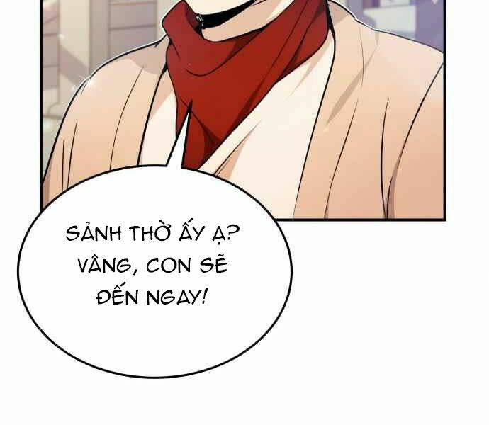 sự thức tỉnh của hắc ma pháp sư sau 66666 năm Chapter 22 - Next Chapter 23