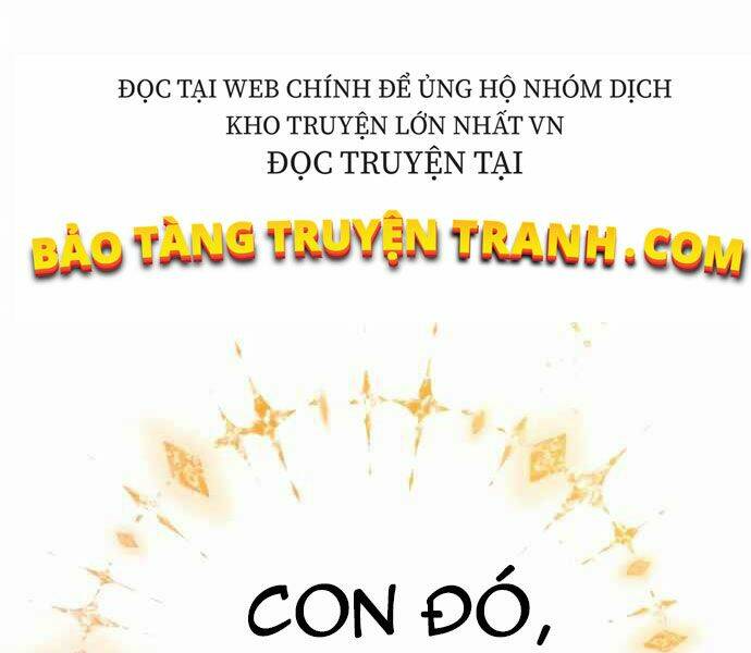 sự thức tỉnh của hắc ma pháp sư sau 66666 năm Chapter 22 - Next Chapter 23