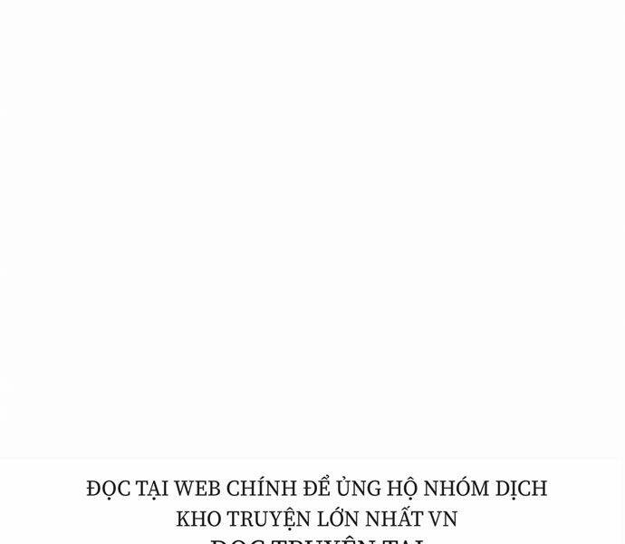 sự thức tỉnh của hắc ma pháp sư sau 66666 năm Chapter 22 - Next Chapter 23