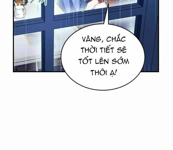 sự thức tỉnh của hắc ma pháp sư sau 66666 năm Chapter 22 - Next Chapter 23