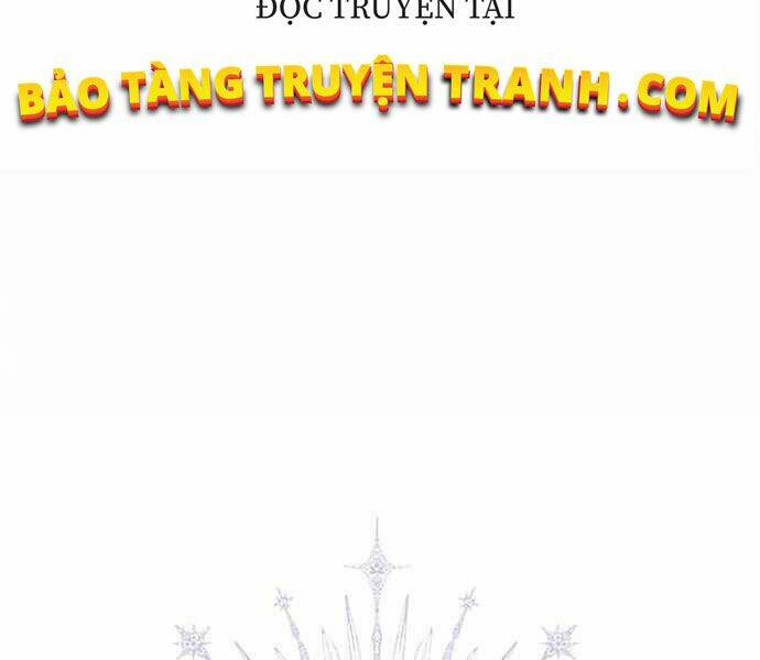 sự thức tỉnh của hắc ma pháp sư sau 66666 năm Chapter 22 - Next Chapter 23