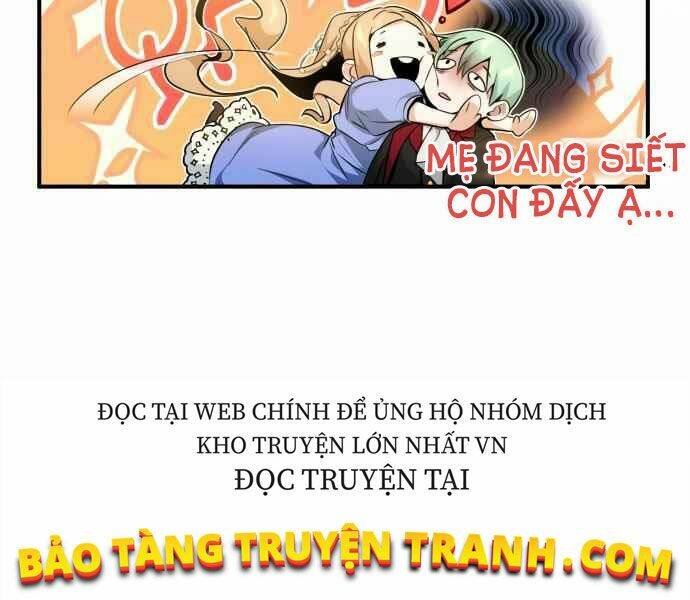 sự thức tỉnh của hắc ma pháp sư sau 66666 năm Chapter 22 - Next Chapter 23