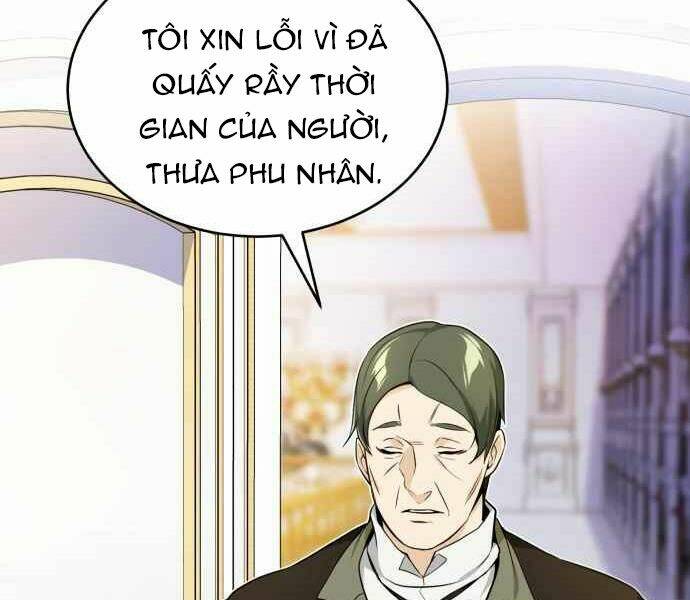 sự thức tỉnh của hắc ma pháp sư sau 66666 năm Chapter 22 - Next Chapter 23