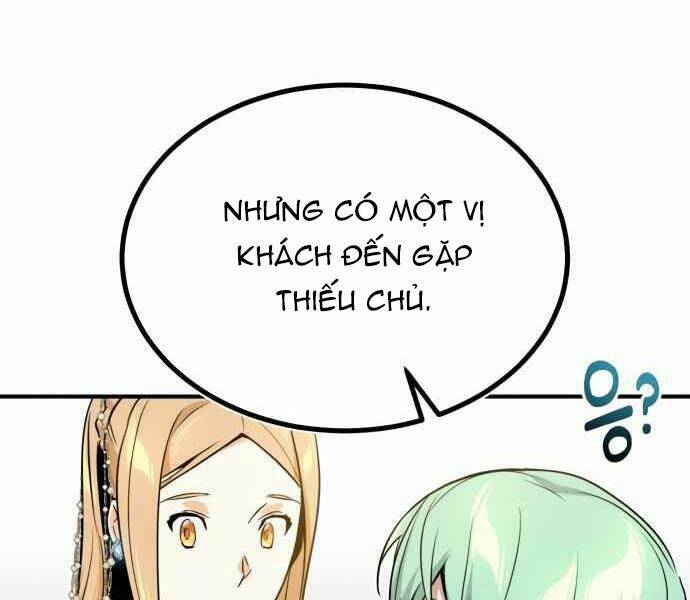 sự thức tỉnh của hắc ma pháp sư sau 66666 năm Chapter 22 - Next Chapter 23