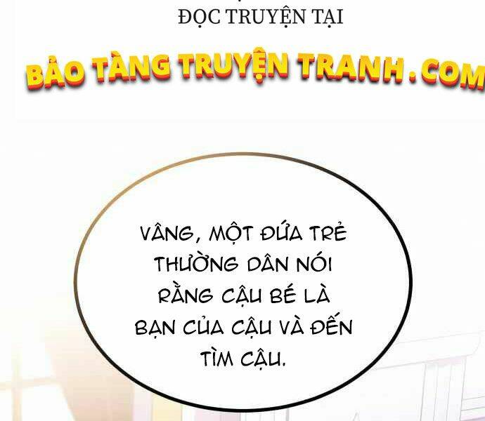 sự thức tỉnh của hắc ma pháp sư sau 66666 năm Chapter 22 - Next Chapter 23