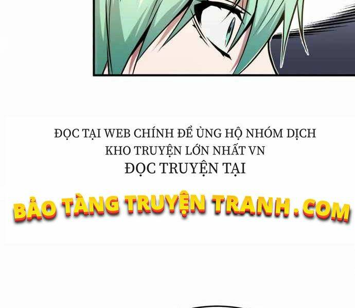 sự thức tỉnh của hắc ma pháp sư sau 66666 năm Chapter 22 - Next Chapter 23