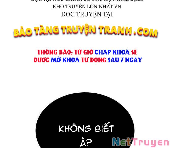 sự thức tỉnh của hắc ma pháp sư sau 66666 năm Chapter 27 - Next Chapter 28