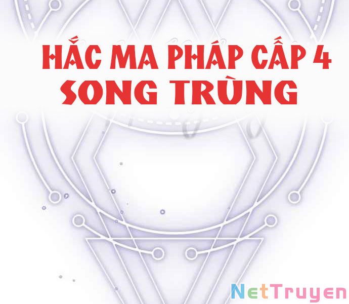 sự thức tỉnh của hắc ma pháp sư sau 66666 năm Chapter 27 - Next Chapter 28