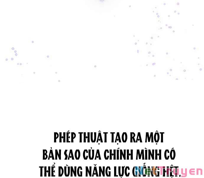 sự thức tỉnh của hắc ma pháp sư sau 66666 năm Chapter 27 - Next Chapter 28