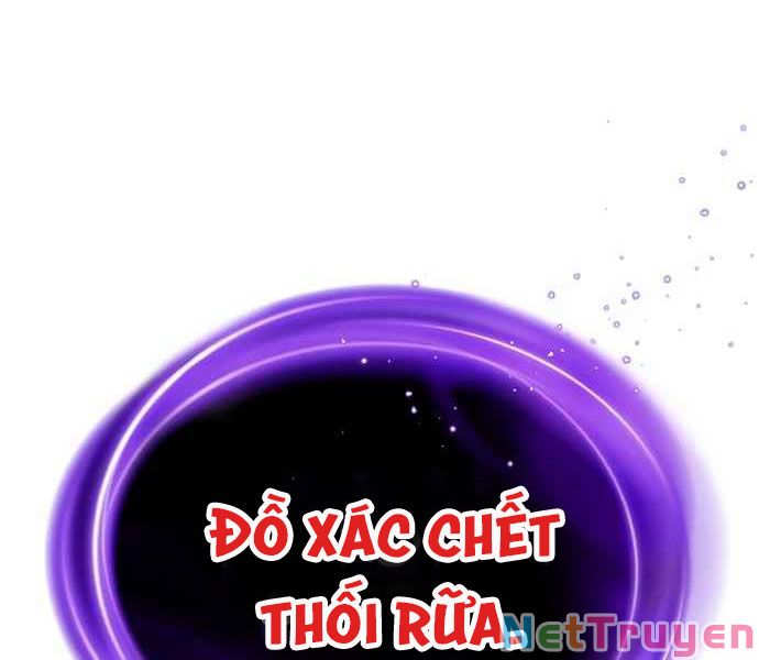 sự thức tỉnh của hắc ma pháp sư sau 66666 năm Chapter 27 - Next Chapter 28