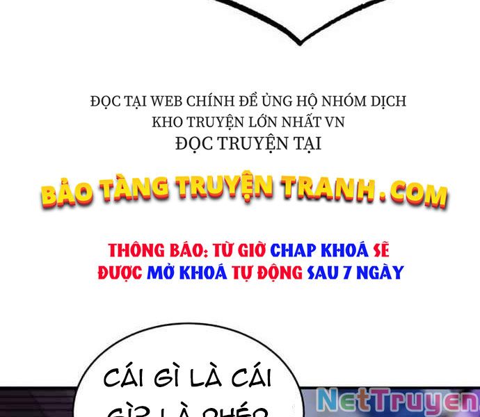 sự thức tỉnh của hắc ma pháp sư sau 66666 năm Chapter 27 - Next Chapter 28