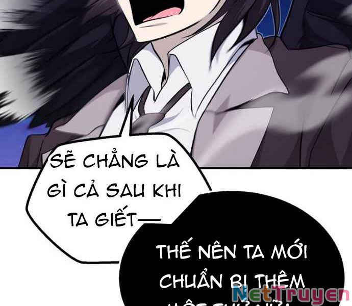 sự thức tỉnh của hắc ma pháp sư sau 66666 năm Chapter 27 - Next Chapter 28