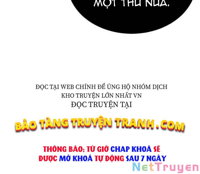 sự thức tỉnh của hắc ma pháp sư sau 66666 năm Chapter 27 - Next Chapter 28