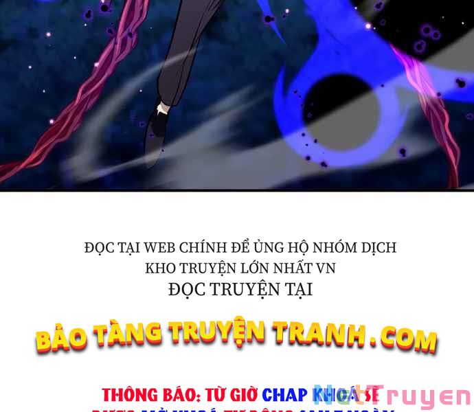 sự thức tỉnh của hắc ma pháp sư sau 66666 năm Chapter 27 - Next Chapter 28