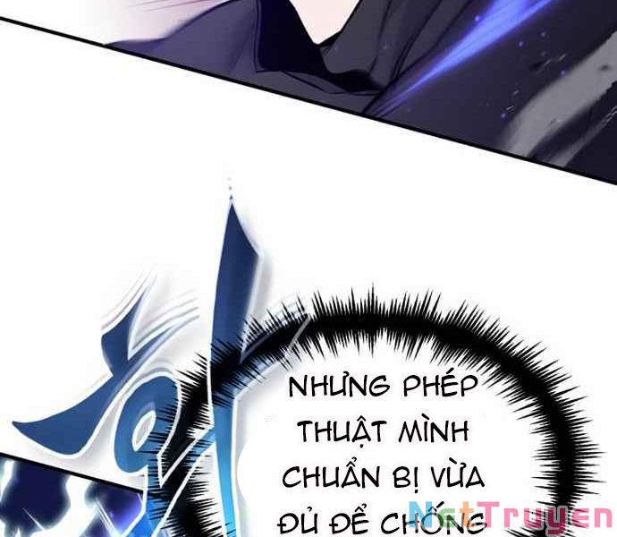 sự thức tỉnh của hắc ma pháp sư sau 66666 năm Chapter 27 - Next Chapter 28