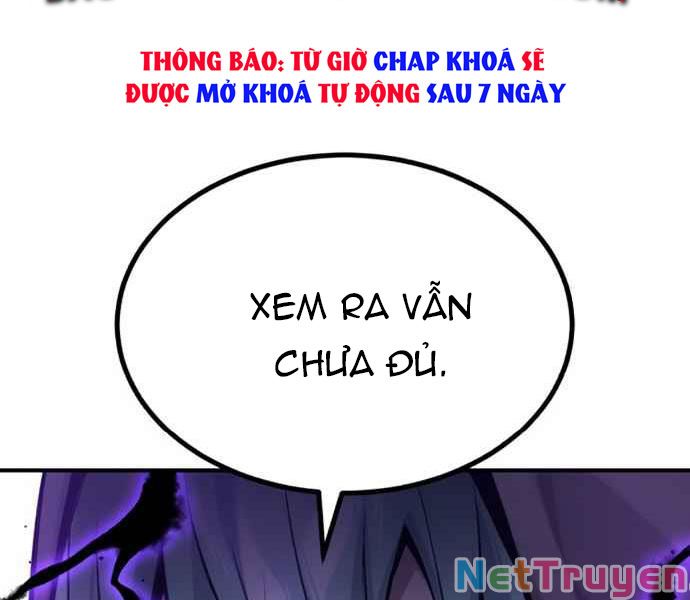 sự thức tỉnh của hắc ma pháp sư sau 66666 năm Chapter 27 - Next Chapter 28