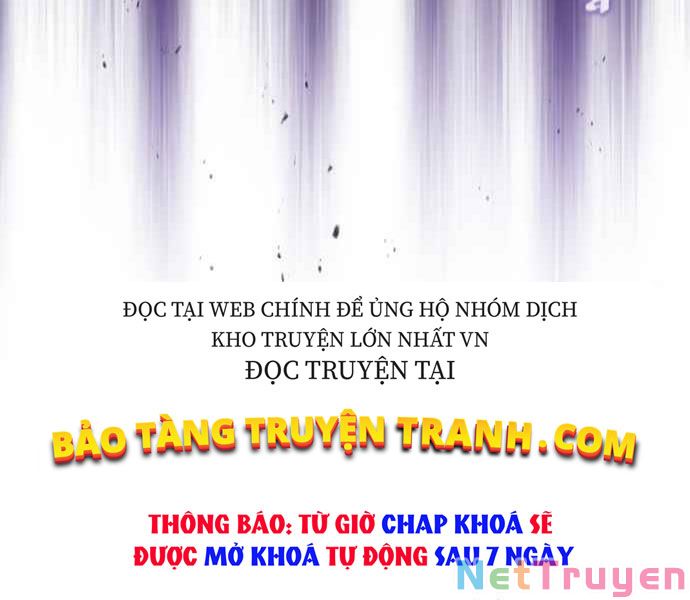 sự thức tỉnh của hắc ma pháp sư sau 66666 năm Chapter 27 - Next Chapter 28