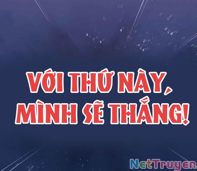 sự thức tỉnh của hắc ma pháp sư sau 66666 năm Chapter 27 - Next Chapter 28