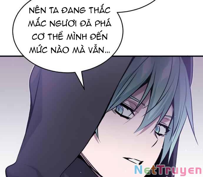 sự thức tỉnh của hắc ma pháp sư sau 66666 năm Chapter 27 - Next Chapter 28