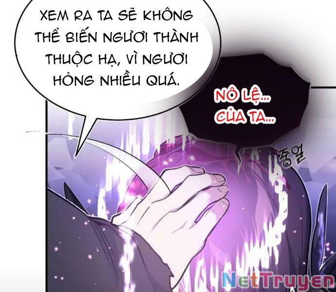 sự thức tỉnh của hắc ma pháp sư sau 66666 năm Chapter 27 - Next Chapter 28