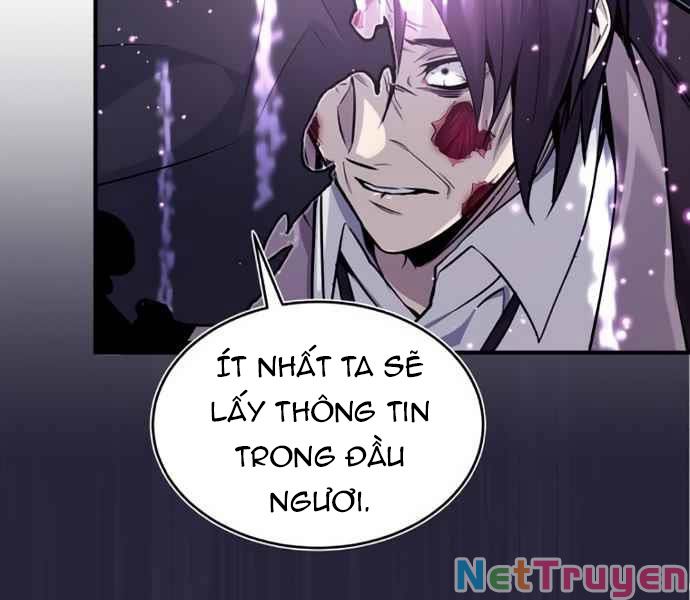 sự thức tỉnh của hắc ma pháp sư sau 66666 năm Chapter 27 - Next Chapter 28