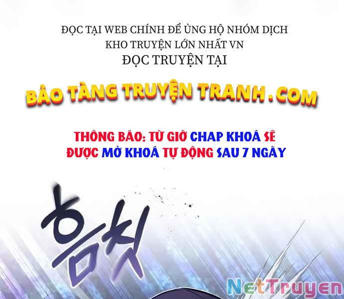 sự thức tỉnh của hắc ma pháp sư sau 66666 năm Chapter 27 - Next Chapter 28