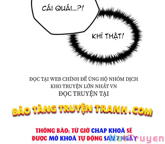 sự thức tỉnh của hắc ma pháp sư sau 66666 năm Chapter 27 - Next Chapter 28