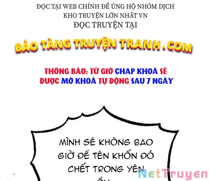 sự thức tỉnh của hắc ma pháp sư sau 66666 năm Chapter 27 - Next Chapter 28