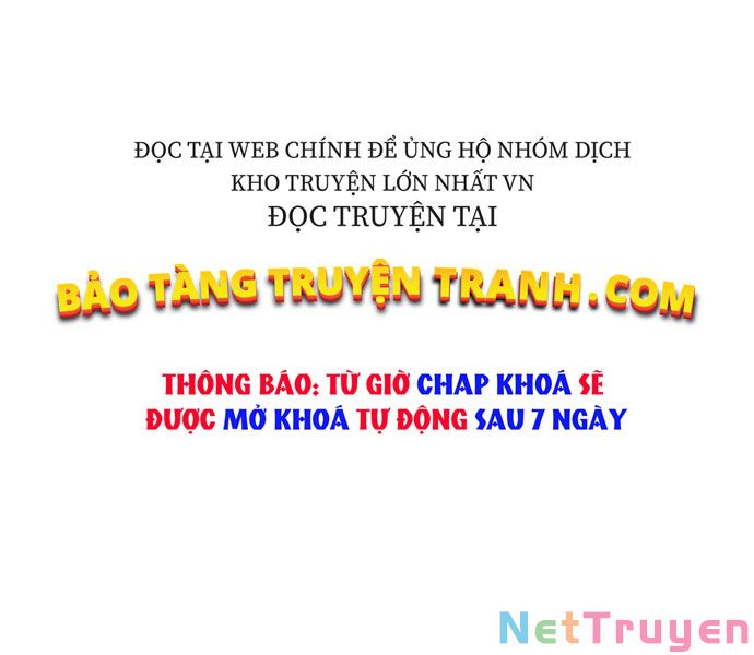 sự thức tỉnh của hắc ma pháp sư sau 66666 năm Chapter 27 - Next Chapter 28