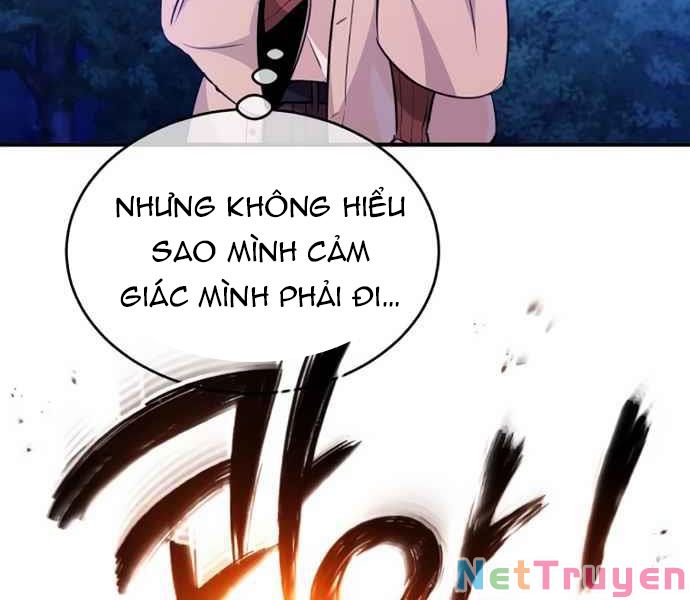 sự thức tỉnh của hắc ma pháp sư sau 66666 năm Chapter 27 - Next Chapter 28