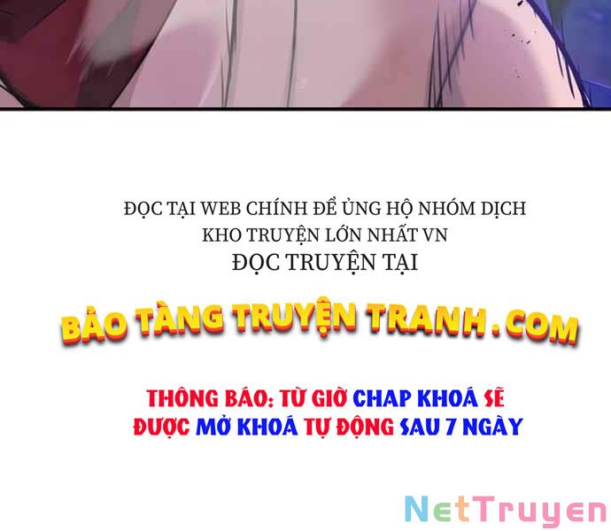 sự thức tỉnh của hắc ma pháp sư sau 66666 năm Chapter 27 - Next Chapter 28