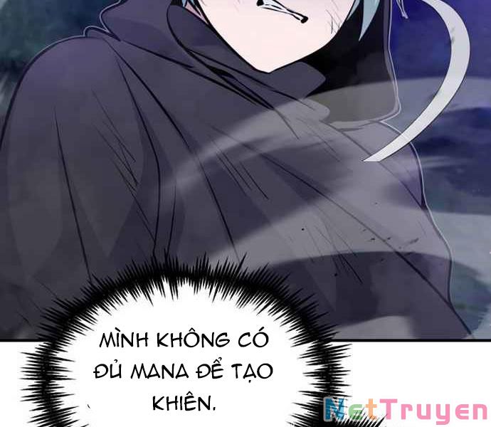 sự thức tỉnh của hắc ma pháp sư sau 66666 năm Chapter 27 - Next Chapter 28