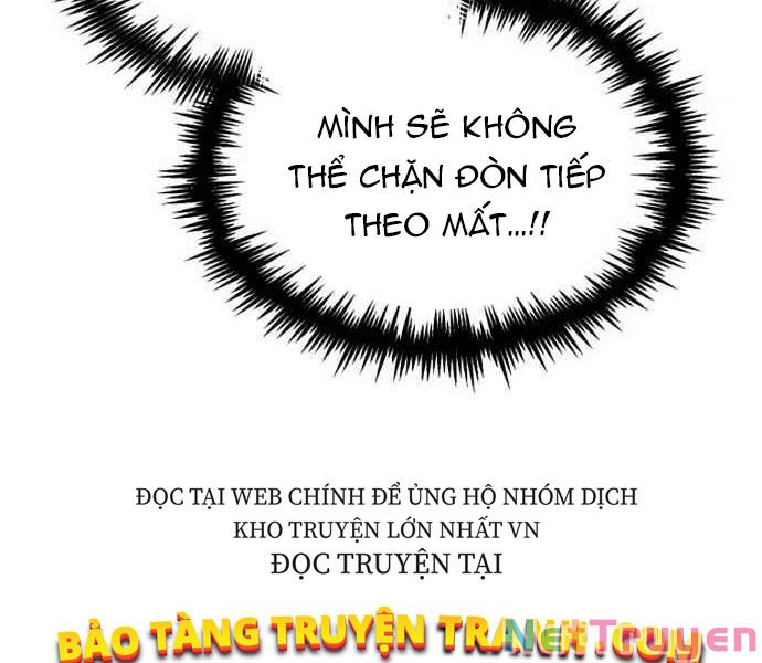 sự thức tỉnh của hắc ma pháp sư sau 66666 năm Chapter 27 - Next Chapter 28