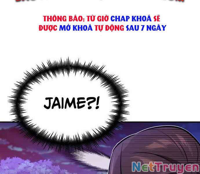 sự thức tỉnh của hắc ma pháp sư sau 66666 năm Chapter 27 - Next Chapter 28