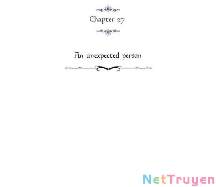 sự thức tỉnh của hắc ma pháp sư sau 66666 năm Chapter 27 - Next Chapter 28