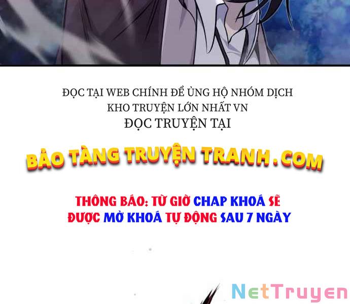 sự thức tỉnh của hắc ma pháp sư sau 66666 năm Chapter 27 - Next Chapter 28