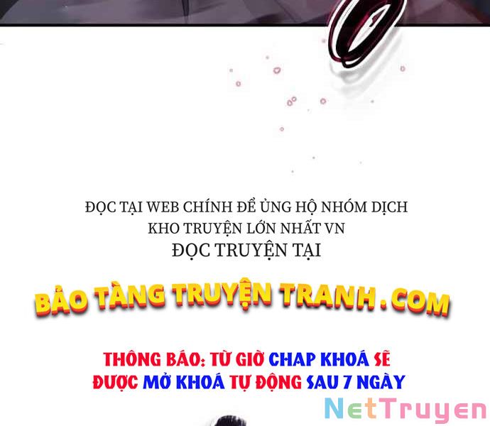 sự thức tỉnh của hắc ma pháp sư sau 66666 năm Chapter 27 - Next Chapter 28