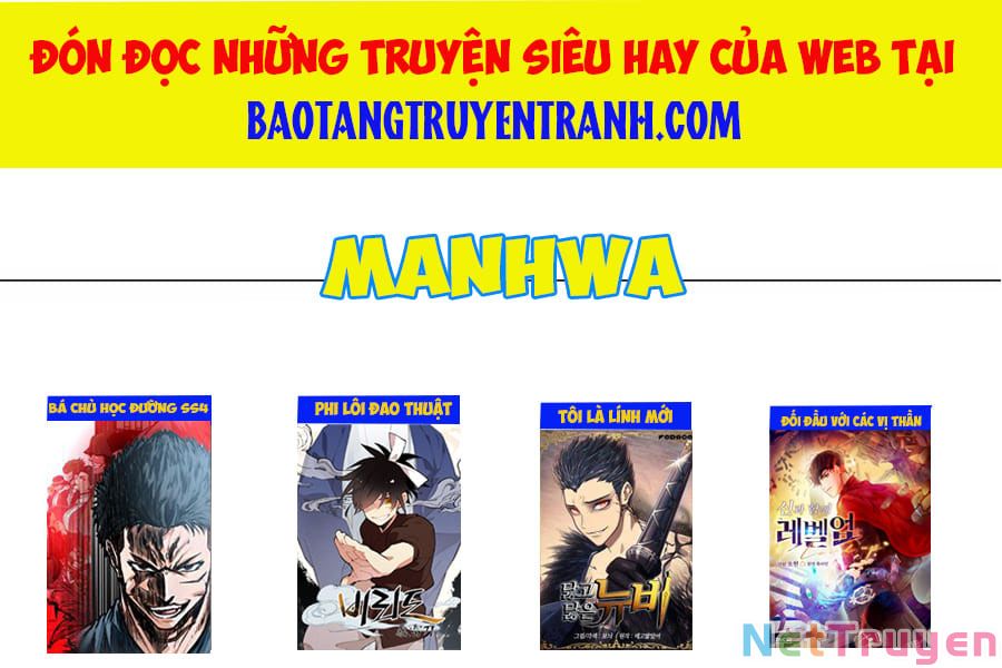 sự thức tỉnh của hắc ma pháp sư sau 66666 năm Chapter 27 - Next Chapter 28