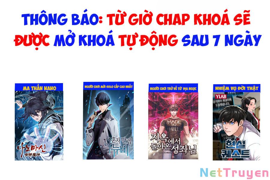 sự thức tỉnh của hắc ma pháp sư sau 66666 năm Chapter 27 - Next Chapter 28