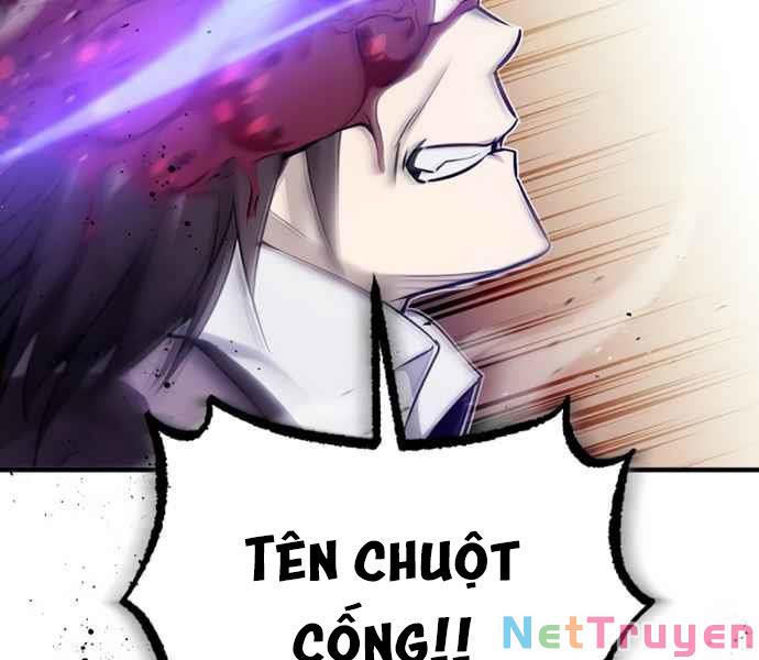 sự thức tỉnh của hắc ma pháp sư sau 66666 năm Chapter 27 - Next Chapter 28