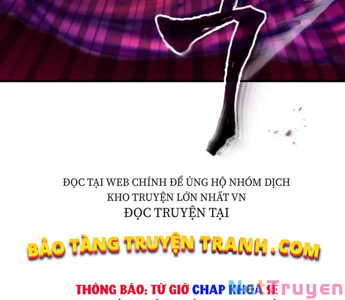 sự thức tỉnh của hắc ma pháp sư sau 66666 năm Chapter 27 - Next Chapter 28