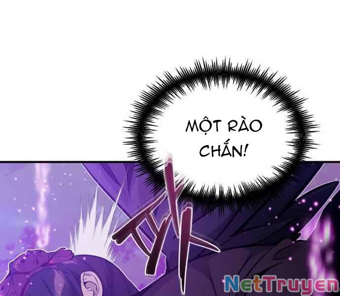 sự thức tỉnh của hắc ma pháp sư sau 66666 năm Chapter 27 - Next Chapter 28